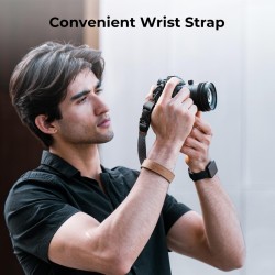 K&F Concept Camera Wrist Strap K&F Concept Camera Wrist Strap